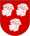 Växjö stift vapen.svg