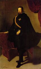 Velazquez-CondeDuqueHS.jpg