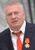 Vladimir Zhirinovsky in 2015.jpg