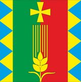 Флаг