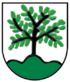 Wappen Reichenbuch.png