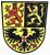 Wappen kreis st-goar.jpg
