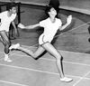 Wilma Rudolph.jpg