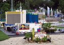 Winter Haven - Legoland Florida - Miniland USA - Las Vegas (9424179072).jpg