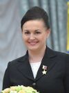 Yelena Serova (2016-03-10).JPG