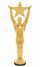 Young Artist Award.jpg