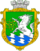 Yuzhnoukrainsk gerb.PNG