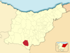 Zegama Municipality.png