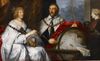 "The Madagascar Portrait of Thomas Howard and His Wife Aletheia Talbot" (Anthony van Dyck).jpg