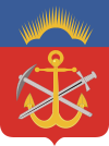 Изображение логотипа