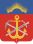 Герб Мурманской области.svg