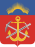 Герб Мурманской области.svg