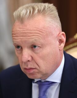 Дмитрий Мазепин (13-01-2022) (cropped).jpg