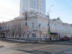 Московская ул дом 41 Саратов.jpg