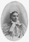 Мaria Golitsynа.jpg