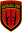 НЗ УДА.svg