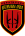 НЗ УДА.svg