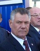 Омельченко Олександр Олександрович 2005.jpg