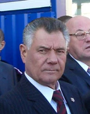 Омельченко Олександр Олександрович 2005.jpg