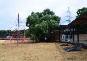 Парк Левобережный зона отдыха.jpg