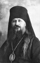 Прокопий (Титов).jpg