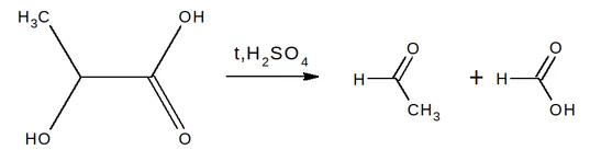 Разложение молочной кислоты.png