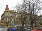 Ропшинская 17, Малый 33.jpg
