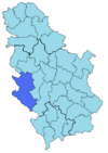 Сербия Златиборский округ.png