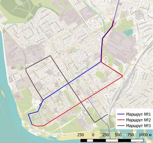 Схема линий Кременчугского трамвая.jpg