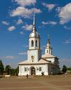 Церковь Александра Невского в Вологде.jpg