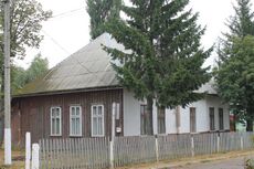 Школа60-х.jpg