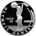 100 tenge OG 2012 powerlifting revers.jpg