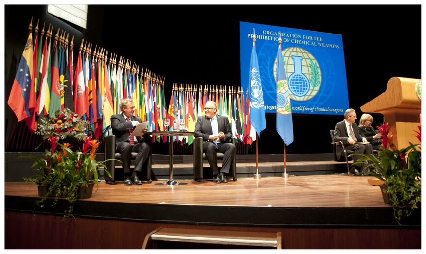 130408 Timmermans spreekt bij OPCW 2062 (12677052023).jpg