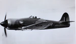 15 Hawker Fury NX802 (15216625333).jpg