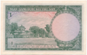 1 Đồng - South Vietnam (1956) Second issues 02.png