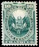 1cent25a20.jpg