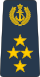 22.GN-VADM.svg