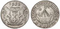 2guldeny koga gdansk.jpg
