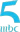5 MBC.webp