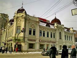 8 марта 28.jpg