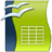 AOO 4.1.6 Calc.png