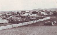 A 19th-century view of Kokshetau, Kazakhstan.jpg