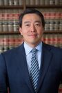 Acting USA Yoon Kim.jpg
