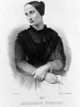 Adelaide Ristori.jpg