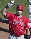 Albert Pujols (36564529721) (cropped).jpg