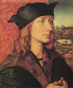 Albrecht Dürer 077.jpg