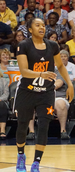 Alex Bentley at 2015 All-Star Game cropped.png