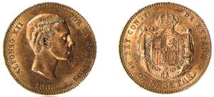 Alfonso12peseta25-a.jpg