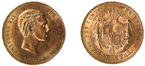 Alfonso12peseta25-a.jpg