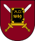 Герб